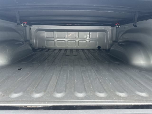 Used 2018 RAM 1500 Express w/ Express Value Package AWD/4WD image 23