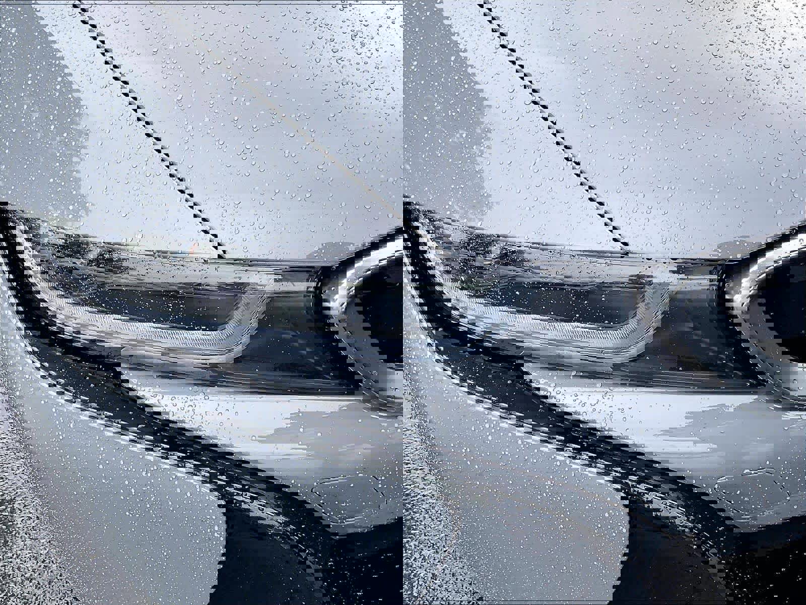 Used 2017 BMW i8 image 28