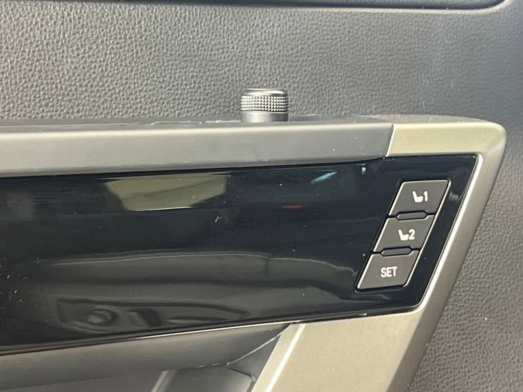 New 2026 Toyota Tundra Limited image 7