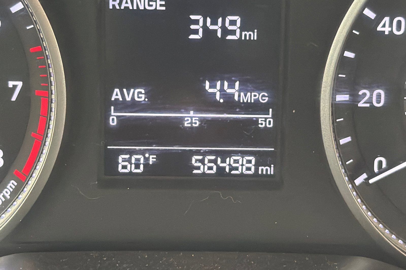 Used 2019 Hyundai Elantra SE w/ Cargo Package FWD image 33