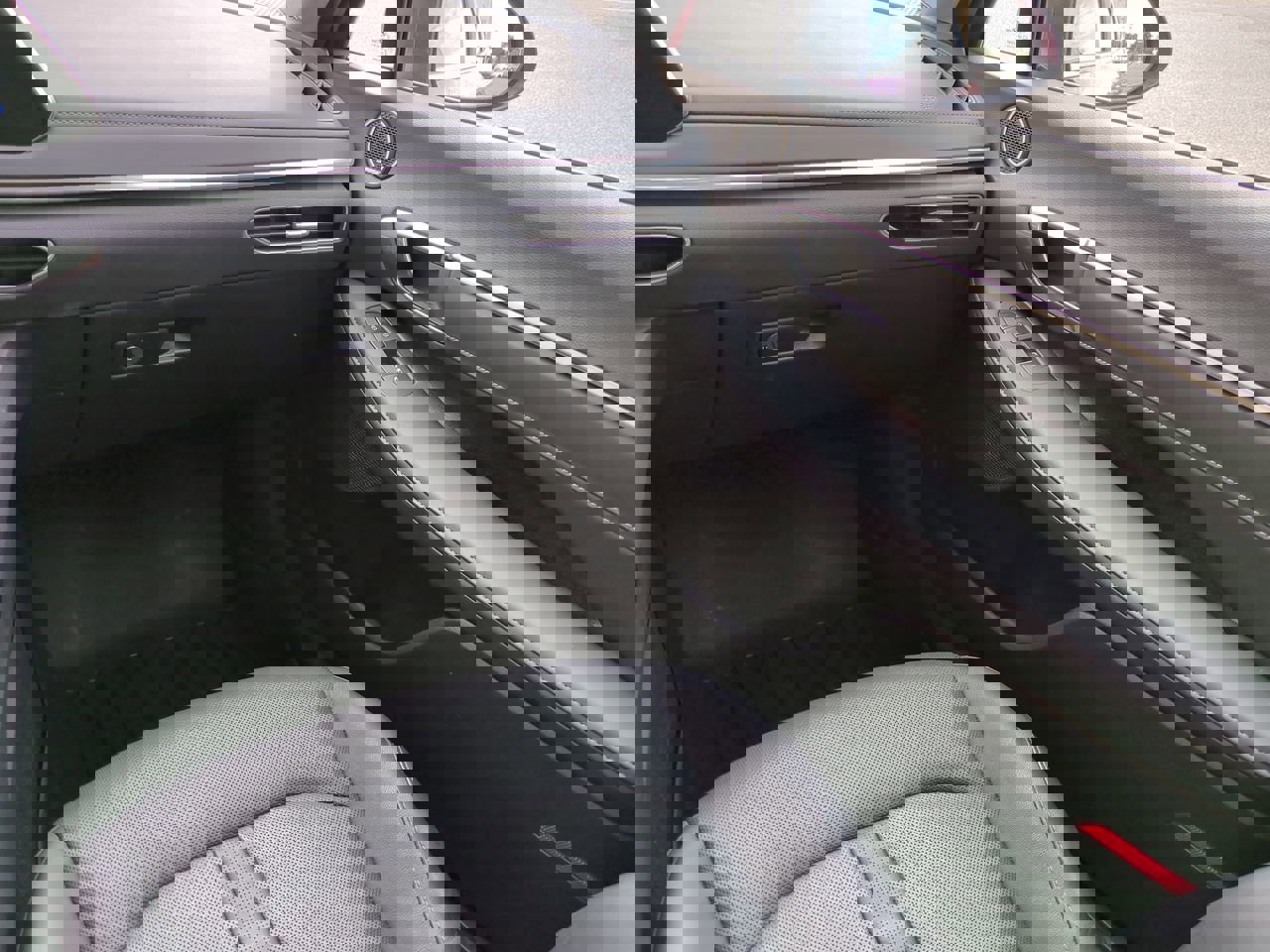 Used 2020 Hyundai Sonata Limited image 16