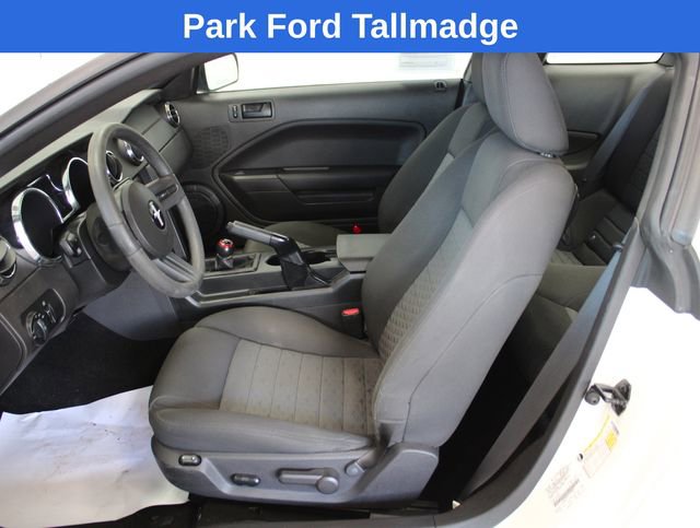 Used 2007 Ford Mustang GT image 14