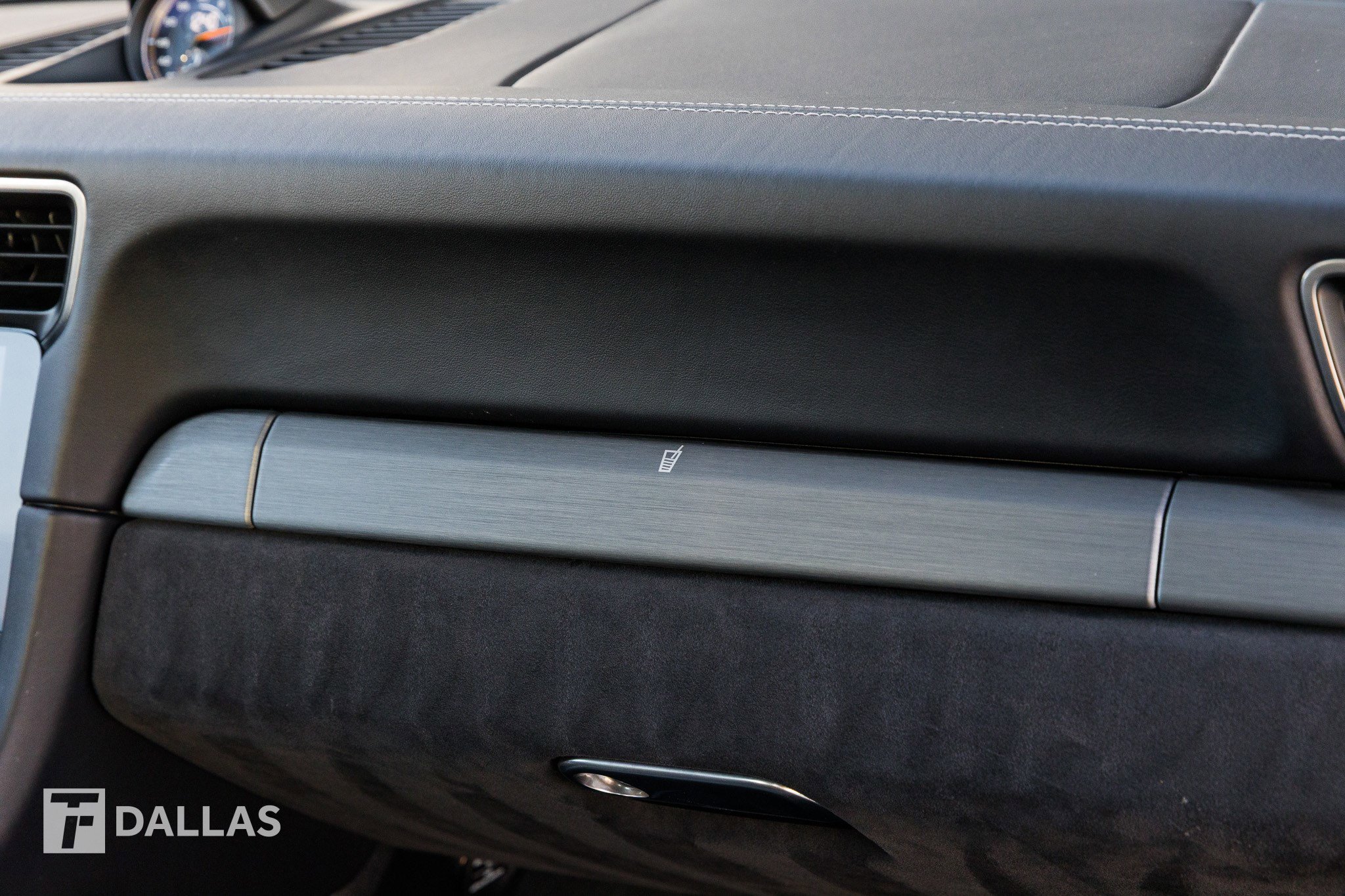 Used 2019 Porsche 911 GT3 image 34