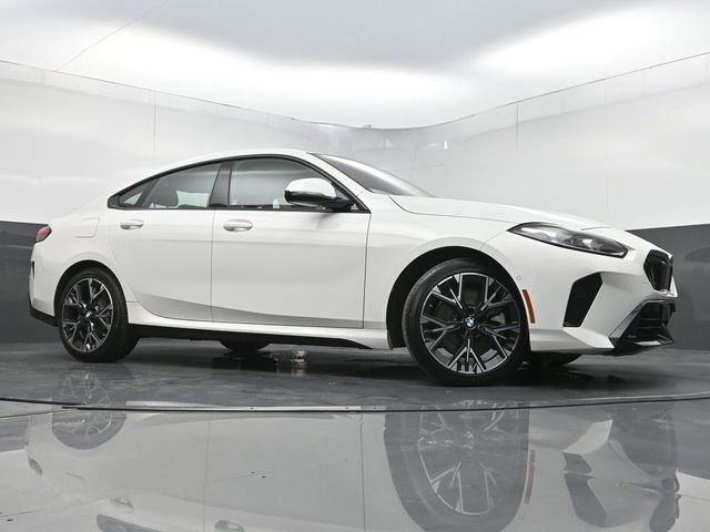 Used 2025 BMW 228i xDrive AWD/4WD image 38