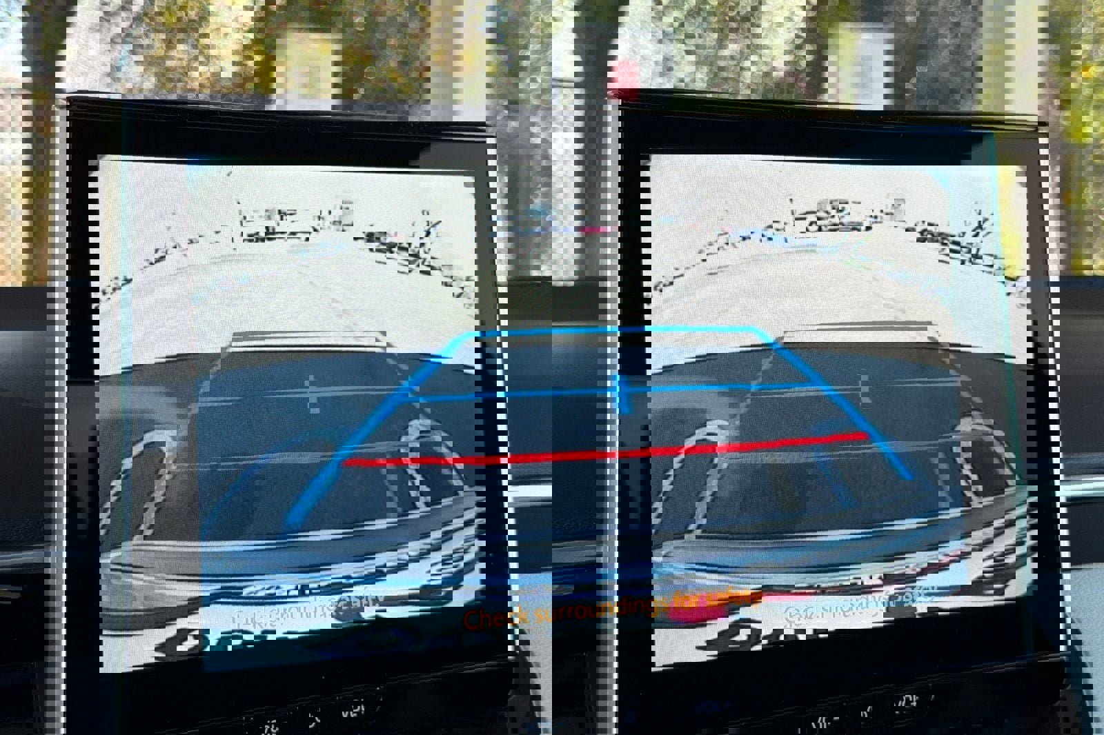 New 2026 Toyota Corolla XLE image 22