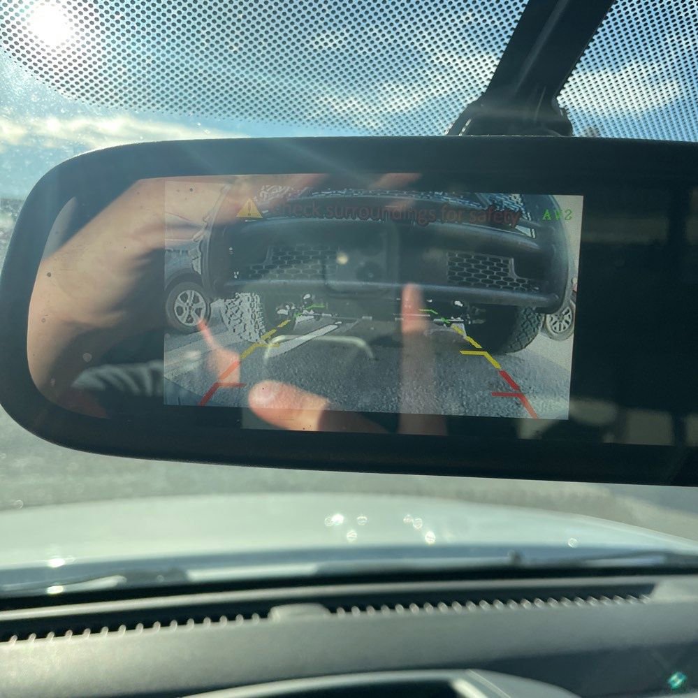 Used 2017 Nissan Frontier SV image 21