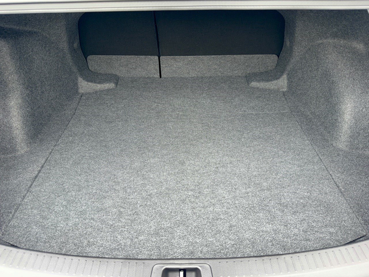 New 2027 Toyota Corolla SE FWD image 29