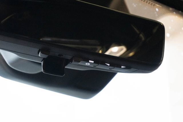 Used 2022 Jeep Grand Cherokee Summit image 35