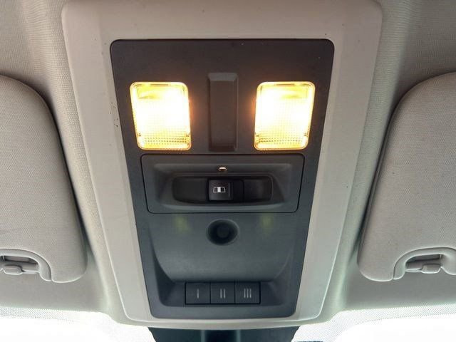 Used 2013 RAM 1500 Outdoorsman image 36