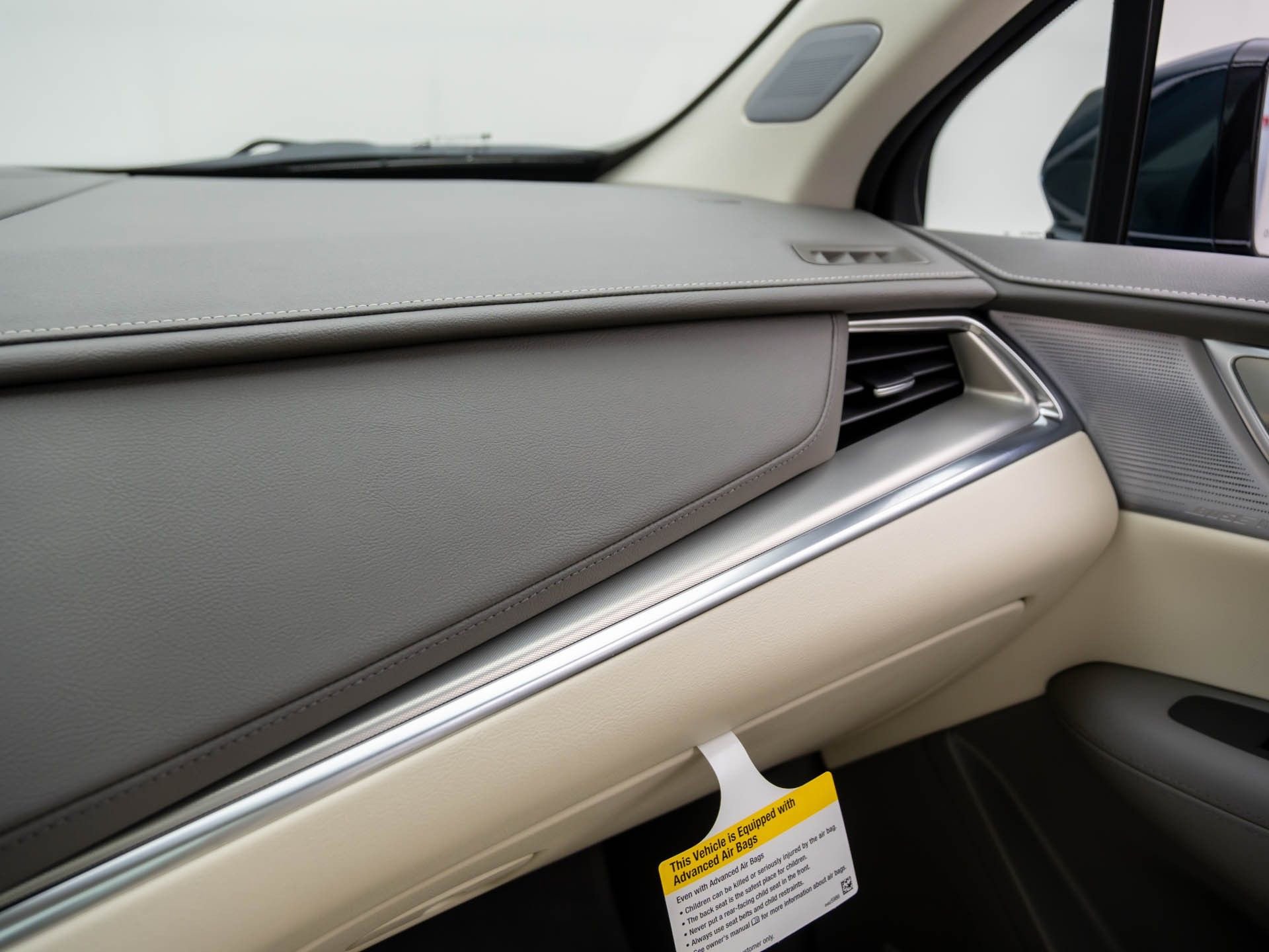 New 2026 Cadillac XT5 Premium Luxury w/ Driver Assist Package image 29