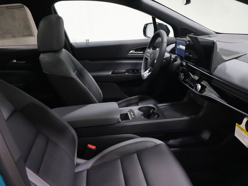 New 2026 Honda Prologue Touring image 19