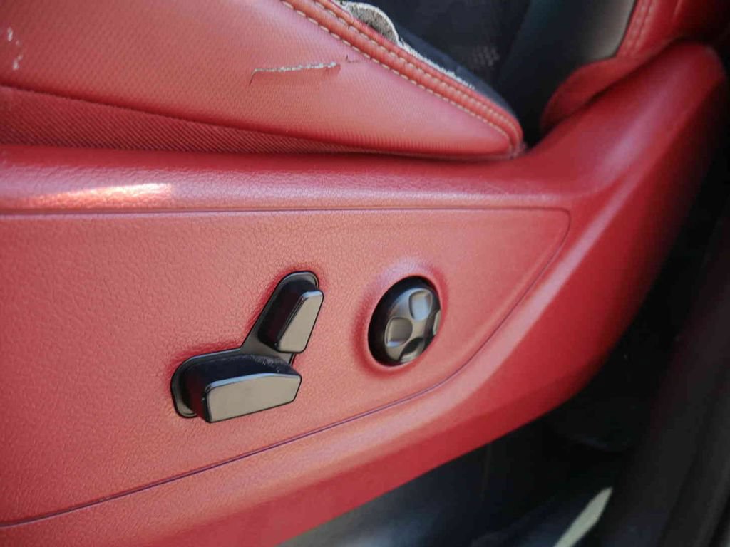 Used 2019 RAM 1500 Rebel w/ Rebel Level 1 Equipment Group RWD image 27