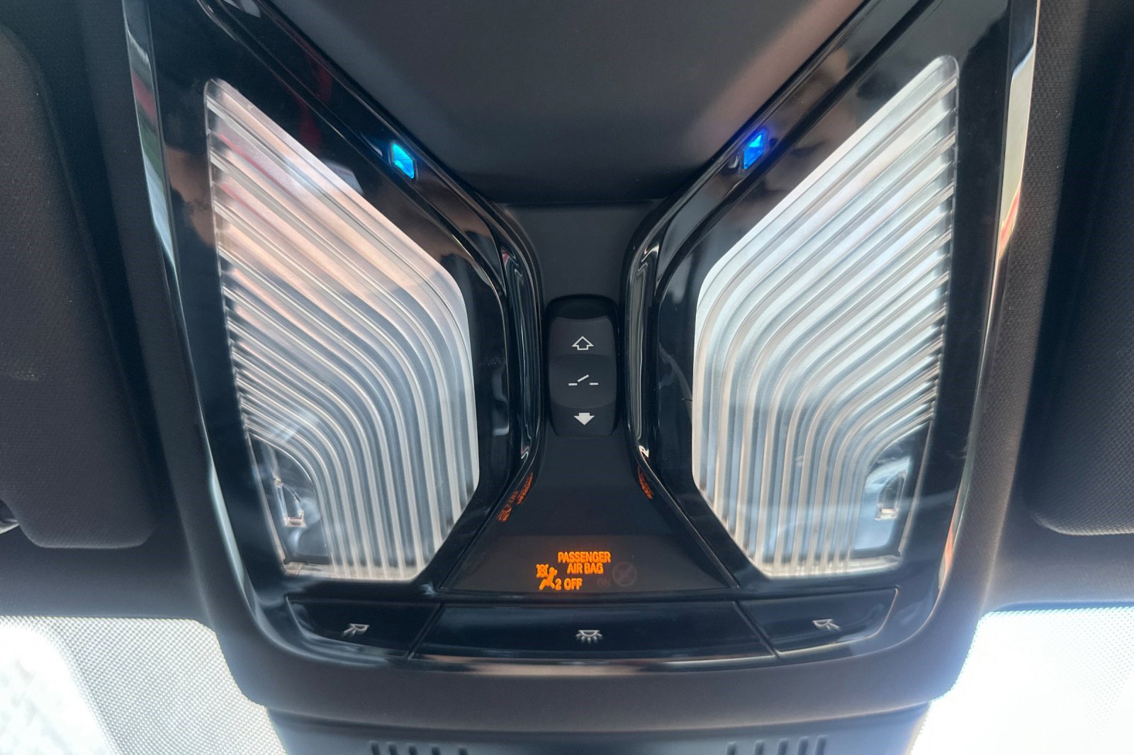 Certified 2023 BMW 530e xDrive w/ Executive Package image 23