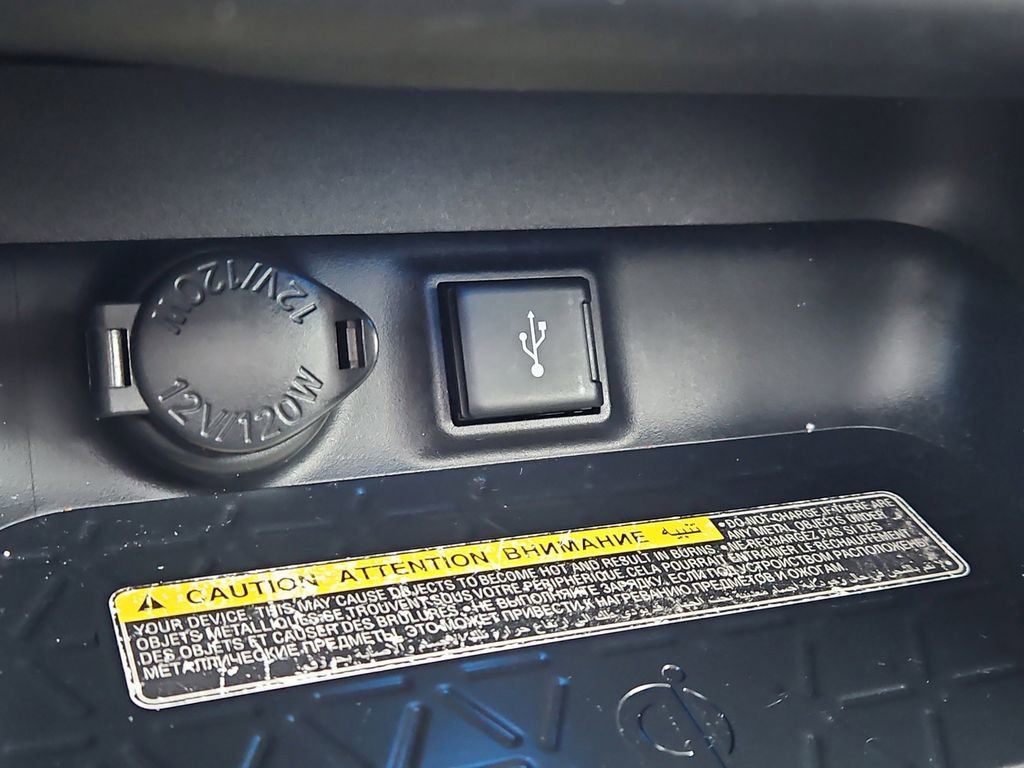 Used 2021 Toyota RAV4 XSE image 20