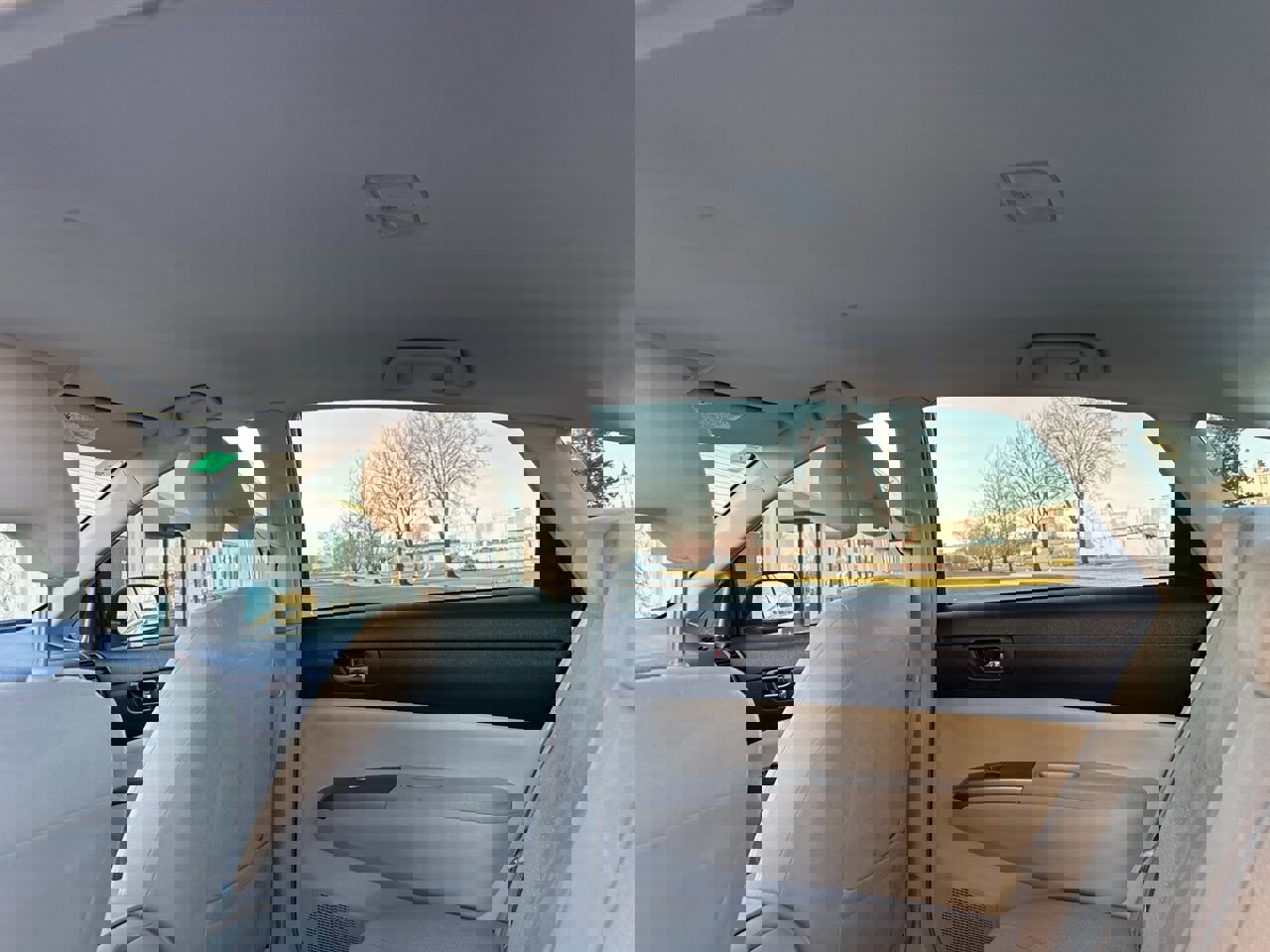 Used 2008 Toyota Prius image 20