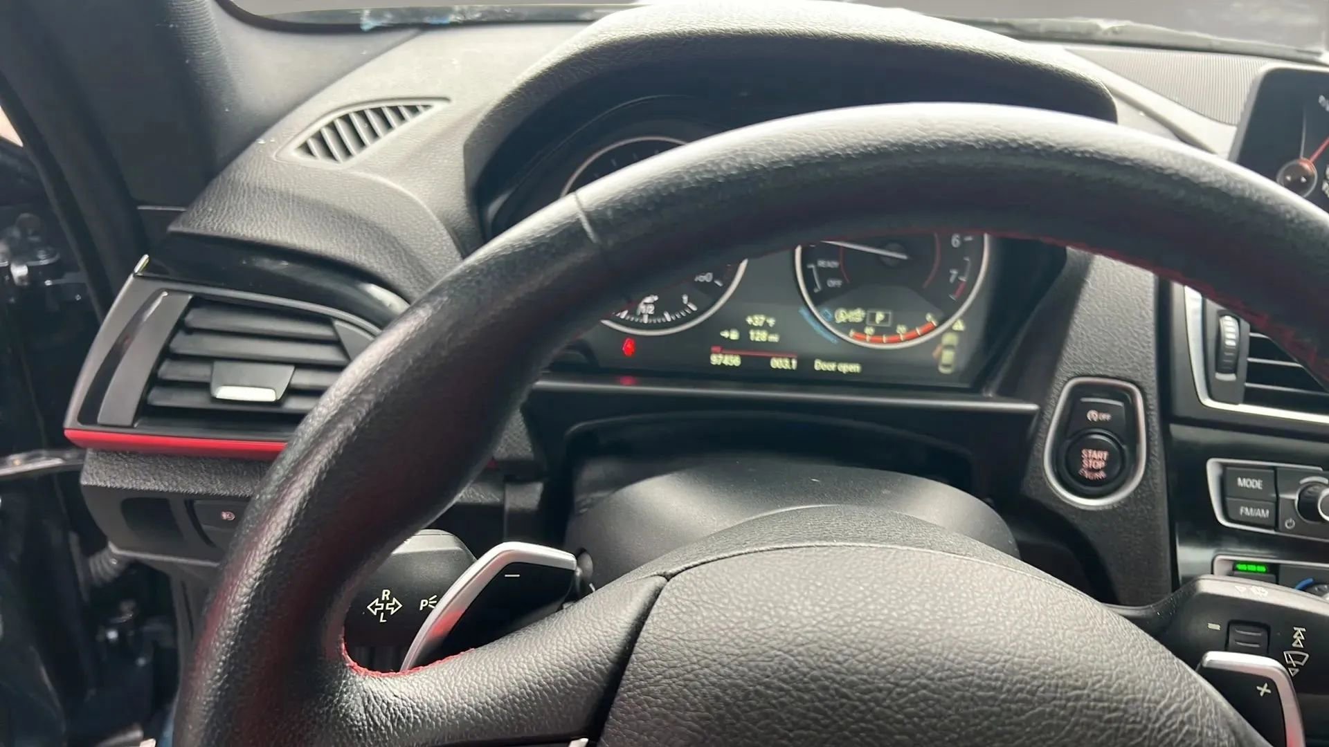 Used 2015 BMW 228i xDrive Coupe image 24