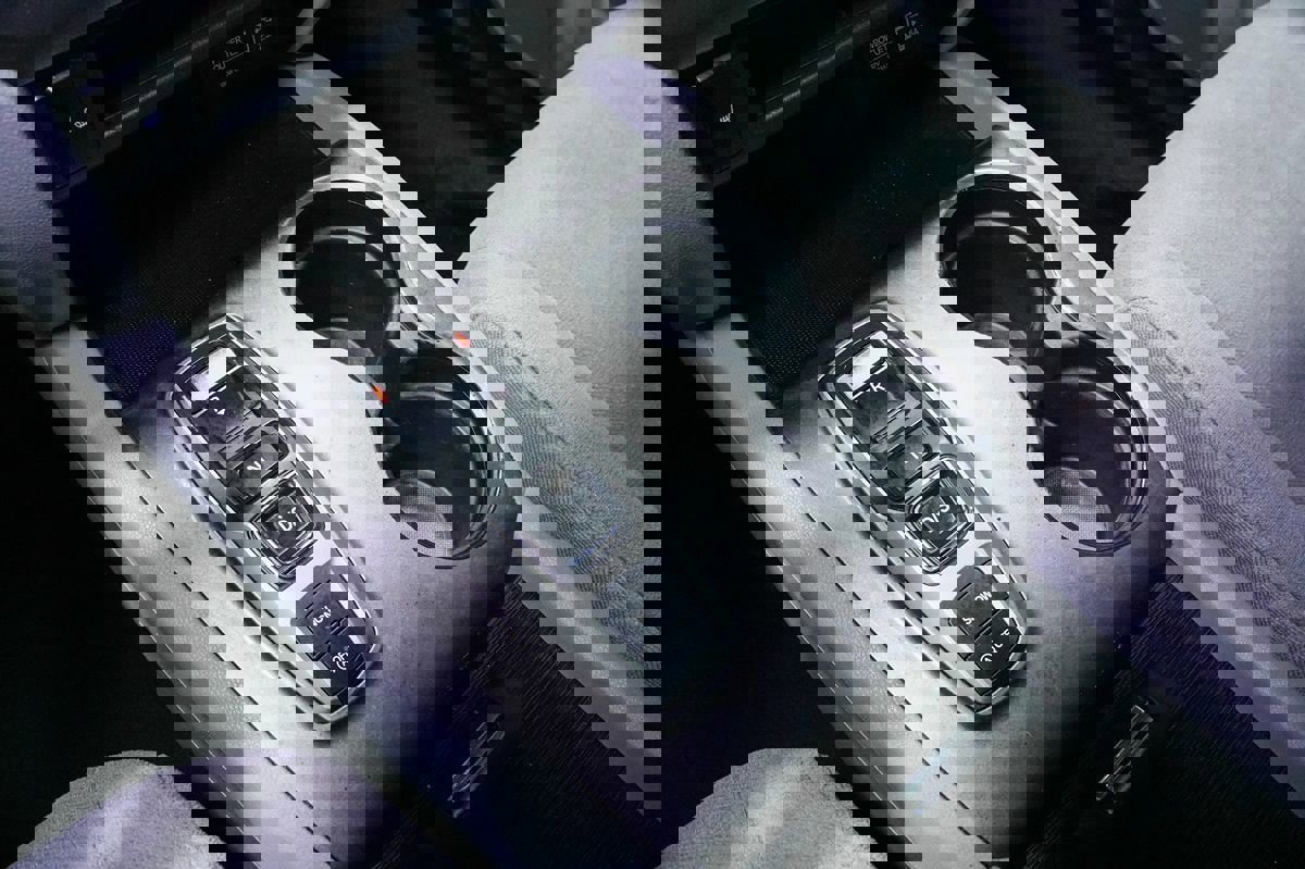 Used 2021 Honda Pilot EX image 16