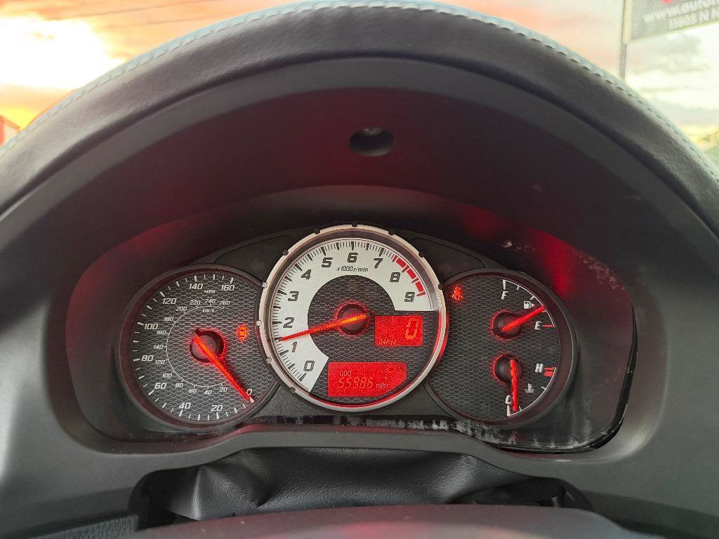 Used 2019 Toyota 86 image 22