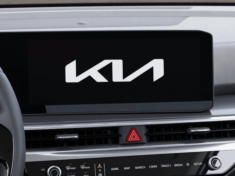 New 2026 Kia Sorento SX FWD image 22