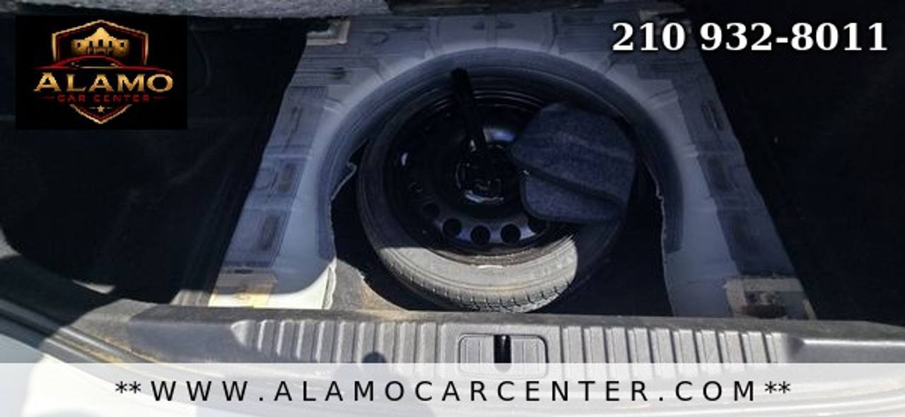Used 2014 Buick Verano FWD image 26