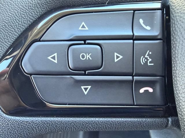 New 2026 RAM ProMaster 2500 w/ Safety Group FWD image 18