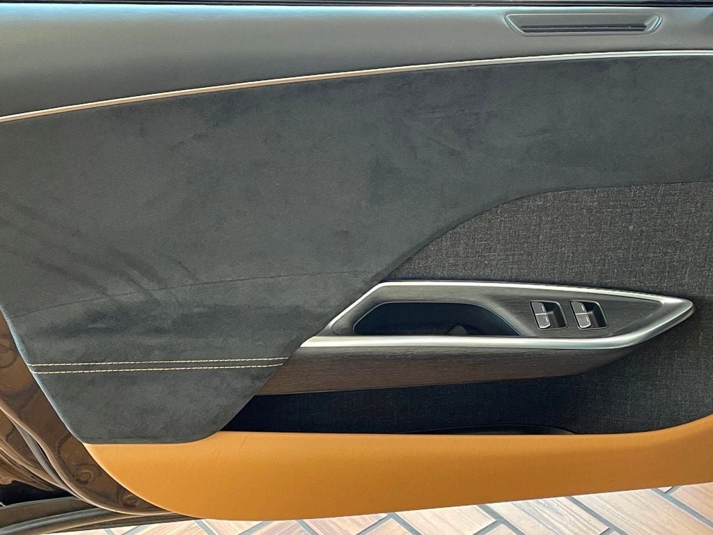 Used 2023 Lucid Air Grand Touring image 15