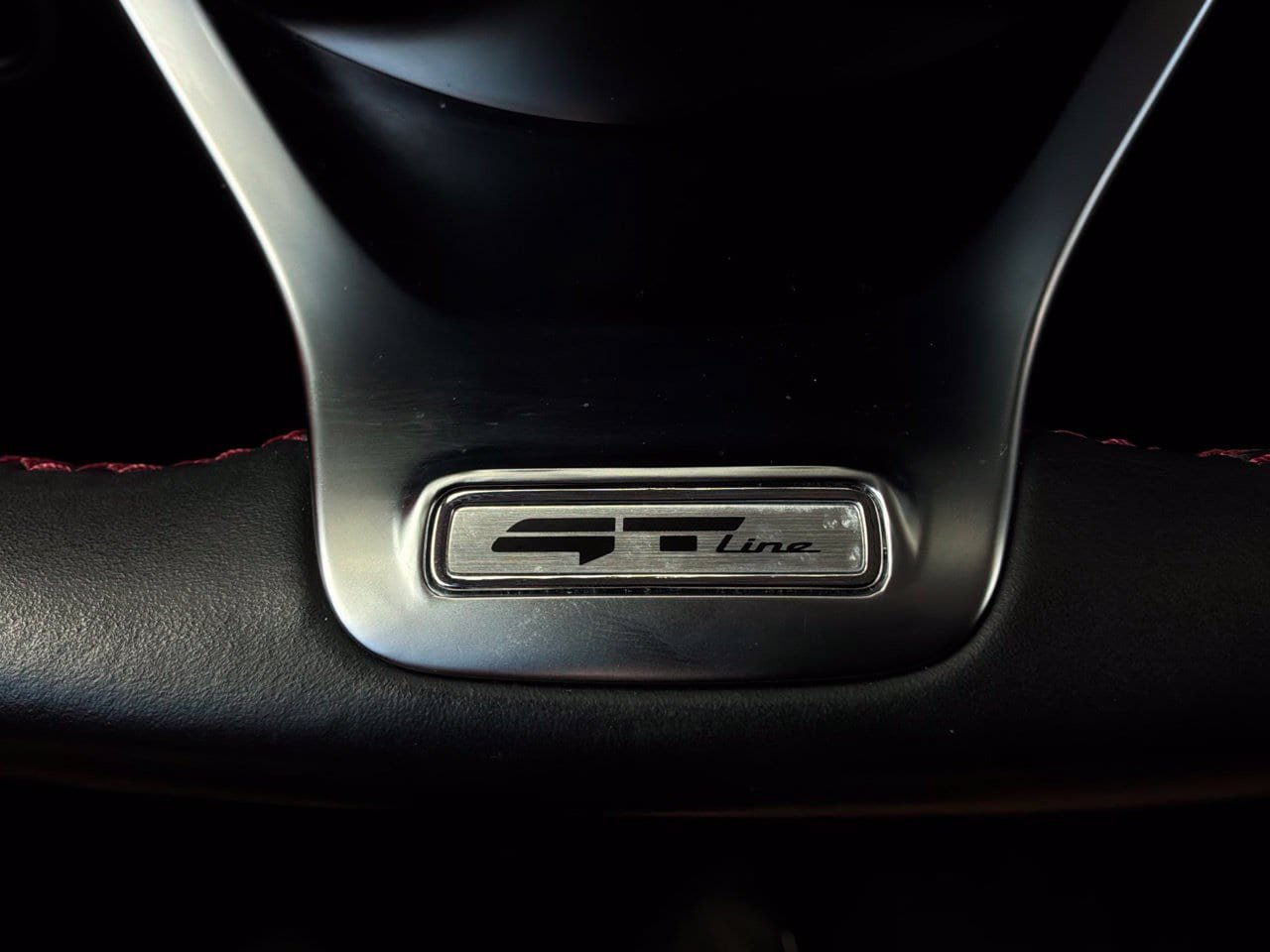Used 2024 Kia Soul GT-Line FWD image 39