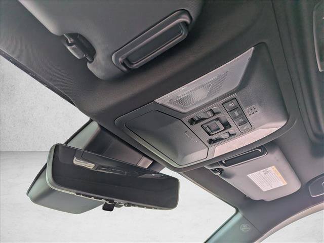 Used 2021 Toyota RAV4 XSE AWD/4WD image 22