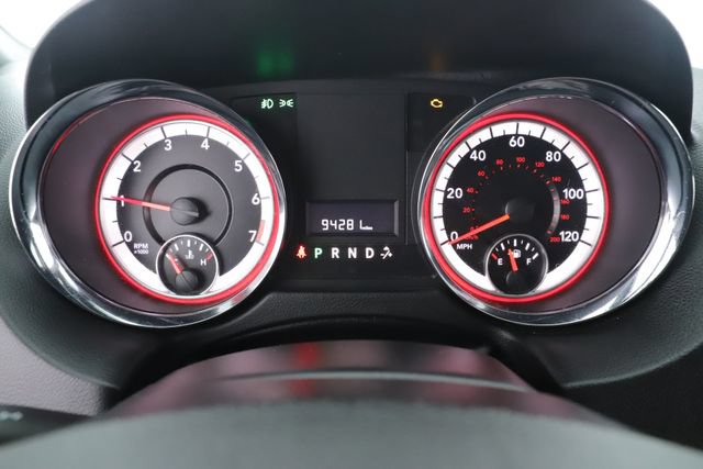 Used 2019 Dodge Grand Caravan SXT FWD image 20