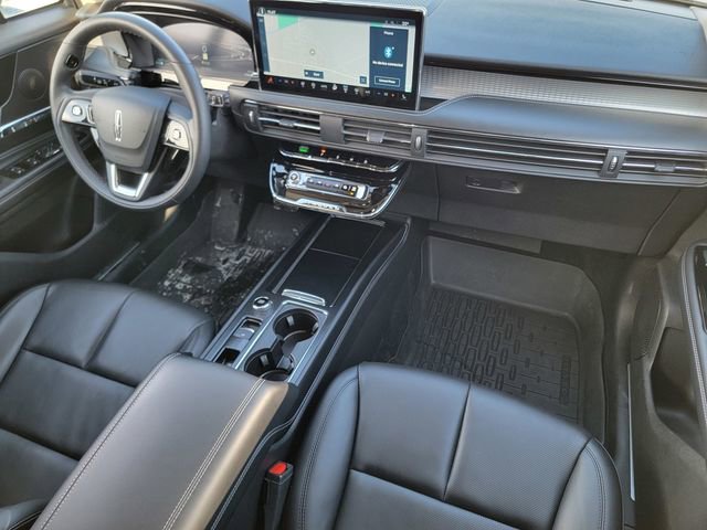 Certified 2024 Lincoln Corsair AWD w/ Equipment Group 101A image 39