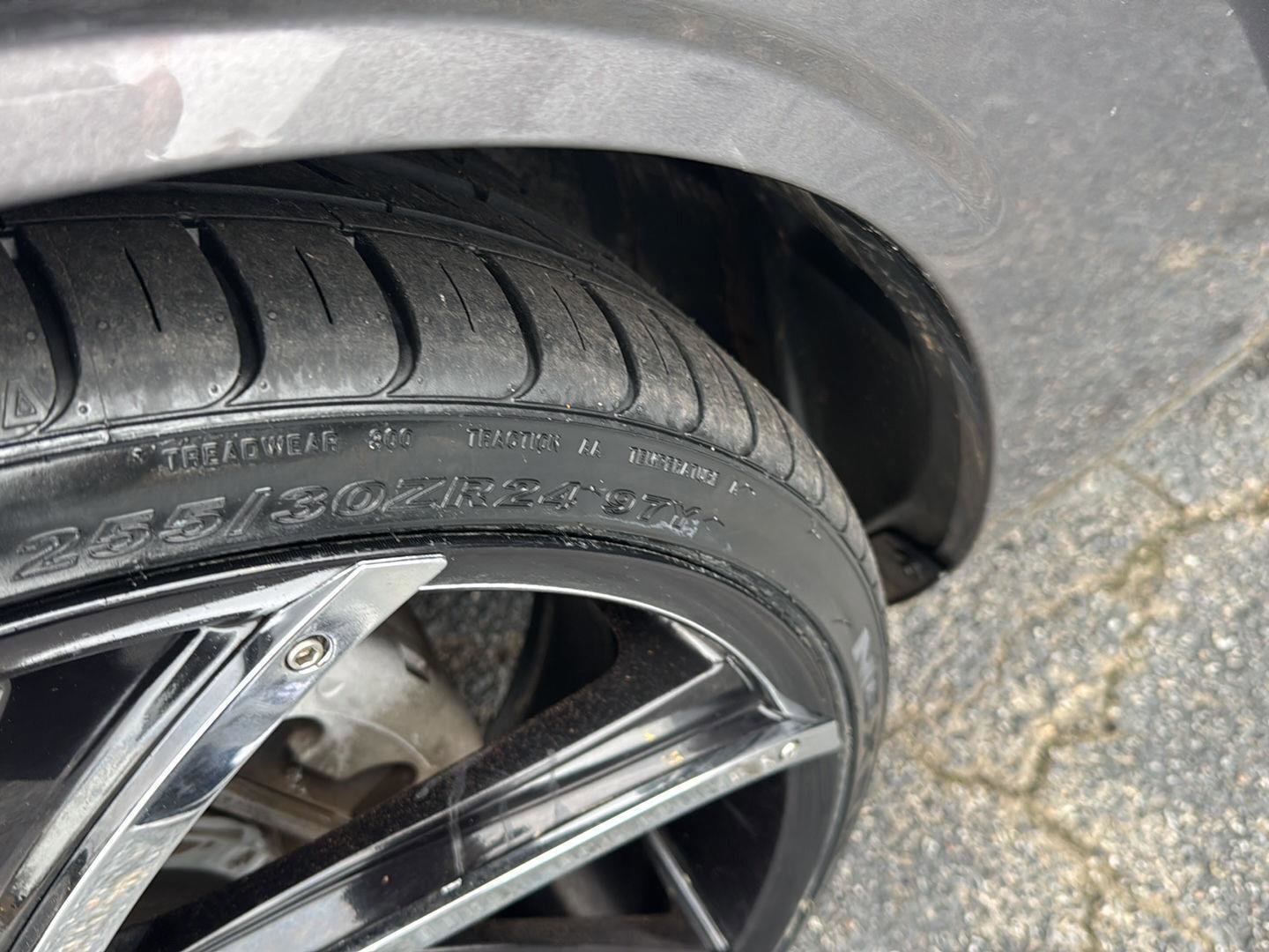 Used 2023 Dodge Challenger GT w/ Blacktop Package image 31