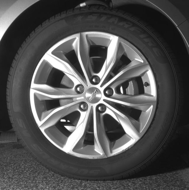 Used 2025 Chevrolet Malibu LT FWD image 38