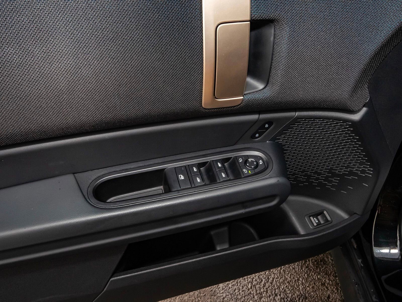 Used 2025 MINI Cooper Countryman S image 30