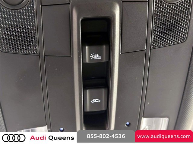 Used 2021 Audi Q3 2.0T Premium w/ Convenience Package image 32
