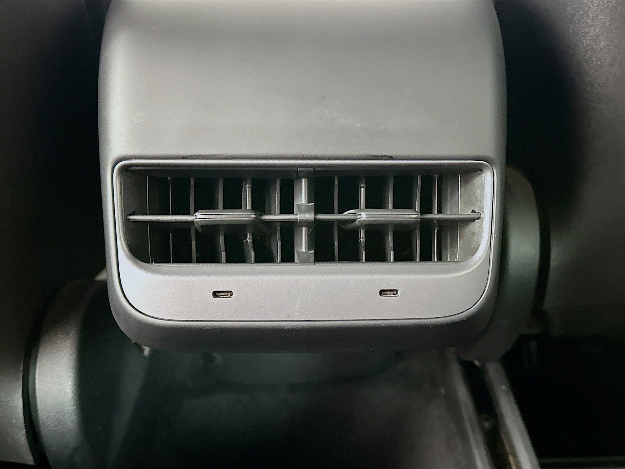 Used 2023 Tesla Model Y Long Range image 26