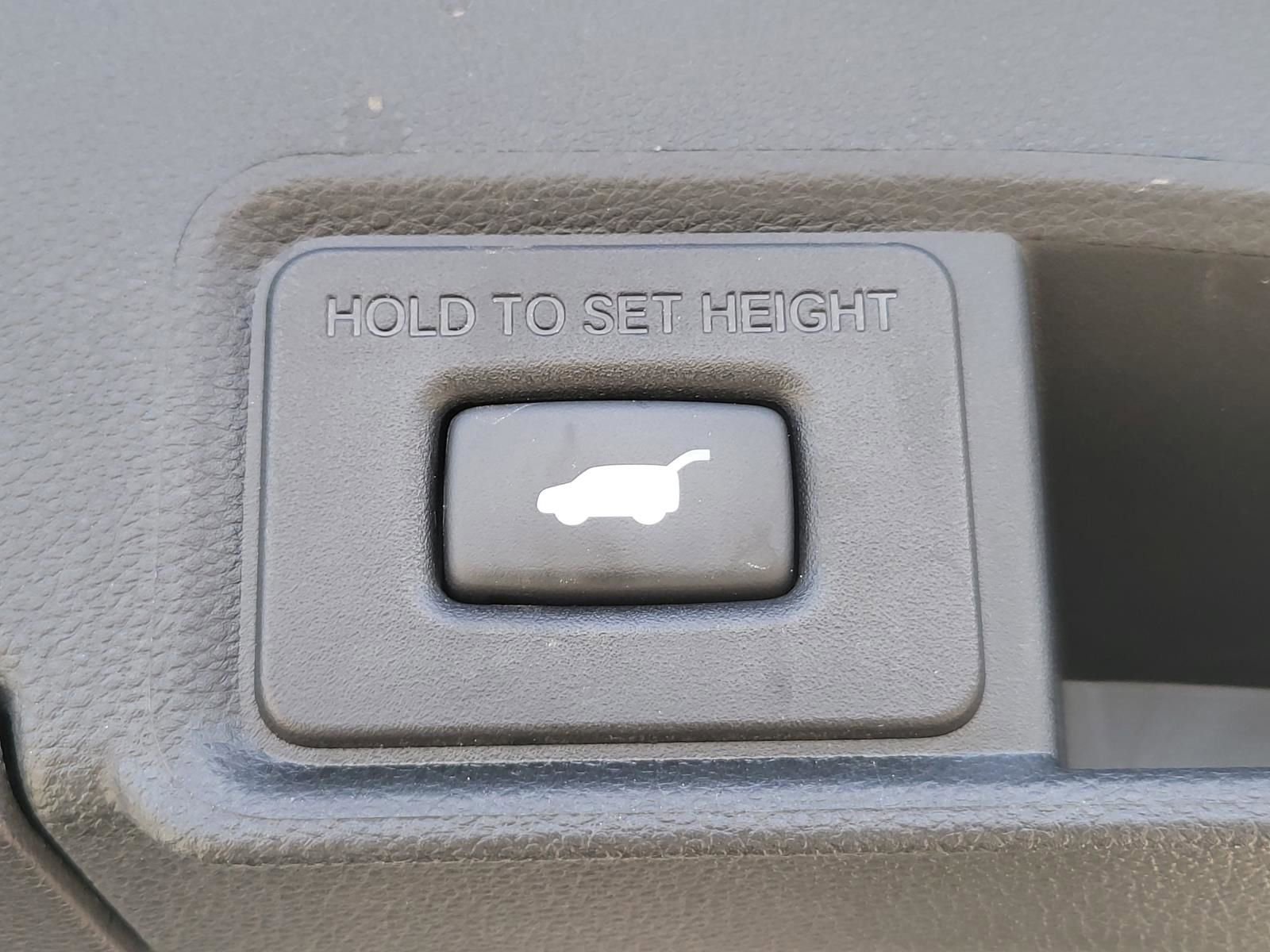 Used 2021 Acura RDX A-Spec image 12