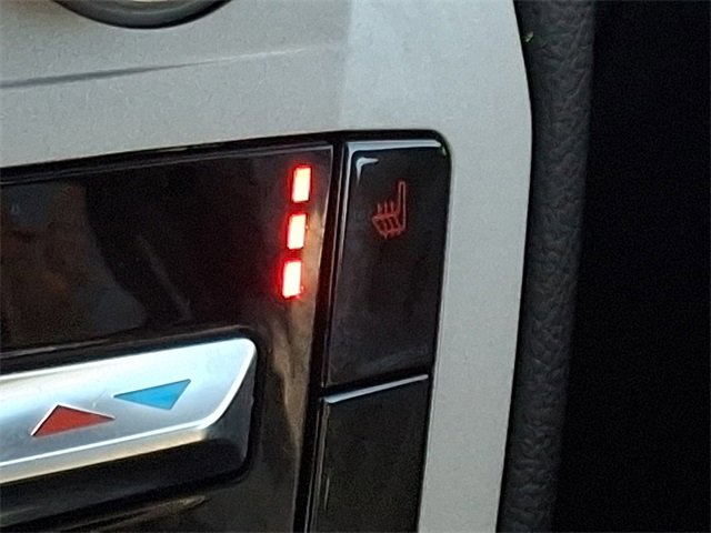 Used 2023 Ford Explorer XLT w/ Equipment Group 202A image 25