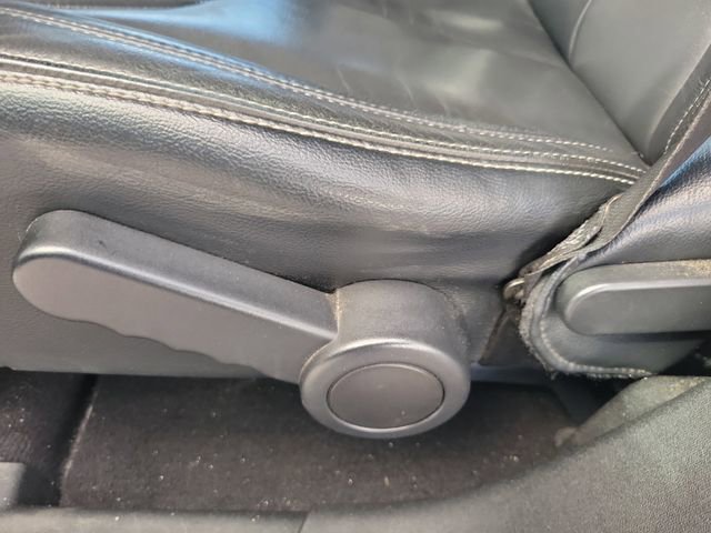 Used 2017 Jeep Wrangler Unlimited Sahara w/ Mopar Chrome Edition Group image 18