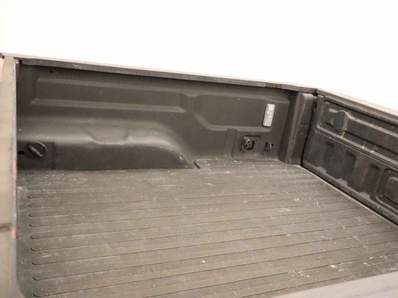 Used 2021 Jeep Gladiator Mojave AWD/4WD image 19