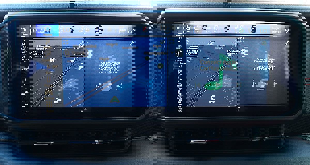 Used 2024 Jeep Wrangler Unlimited Rubicon 392 image 52