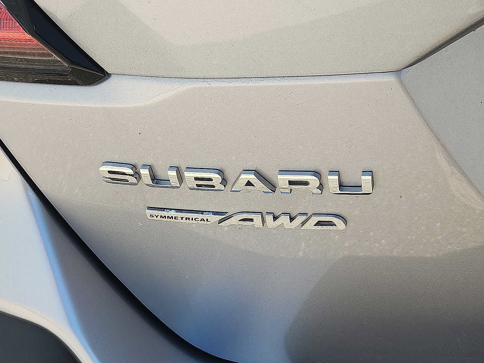Used 2025 Subaru Outback Premium AWD/4WD image 29