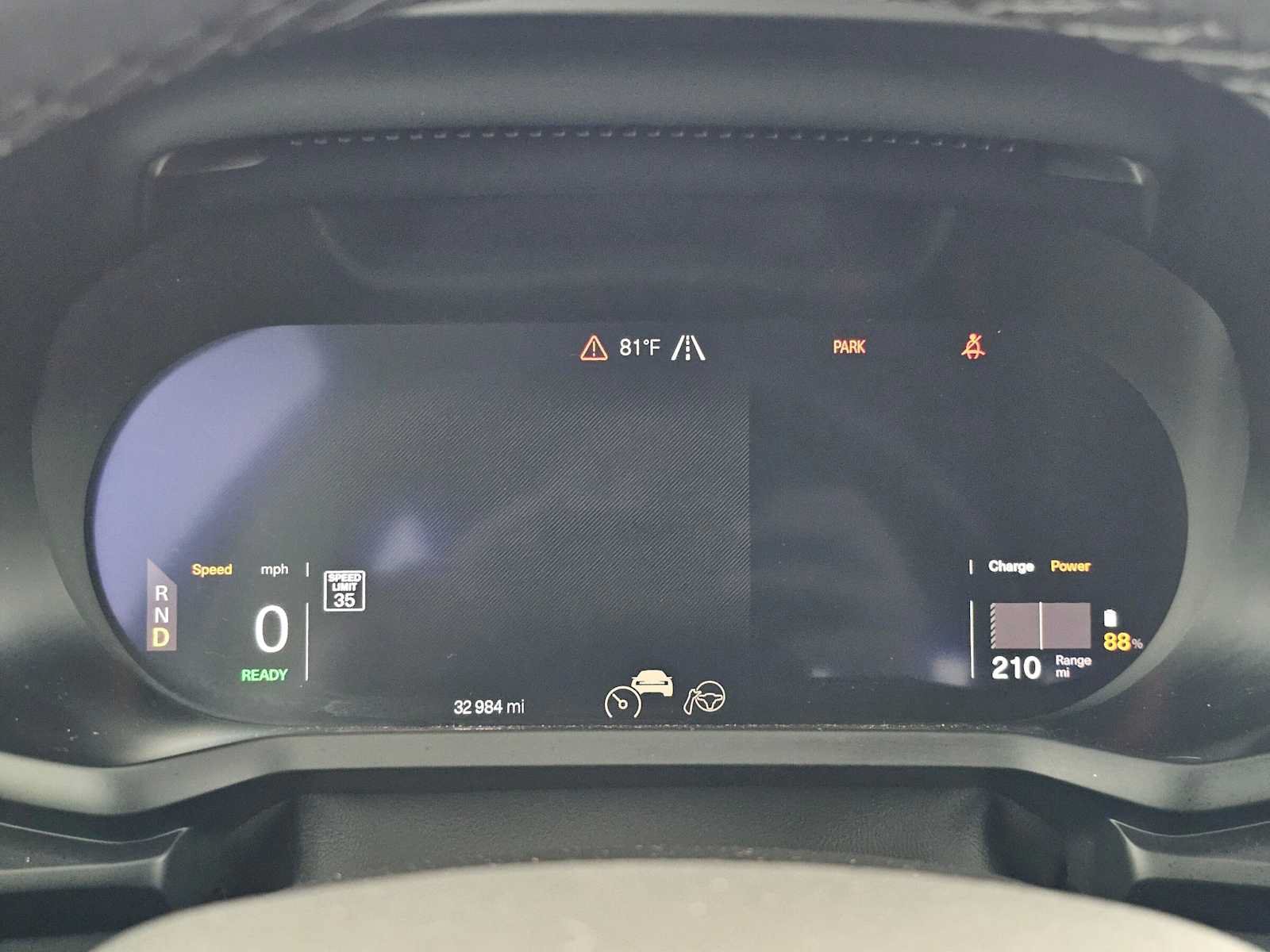 Used 2024 Polestar Polestar 2 AWD/4WD image 23
