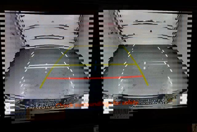 New 2026 Toyota Tacoma TRD Off-Road image 23