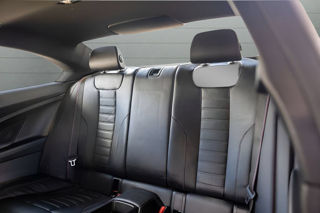 Used 2023 BMW M2 w/ Lighting Package RWD image 38
