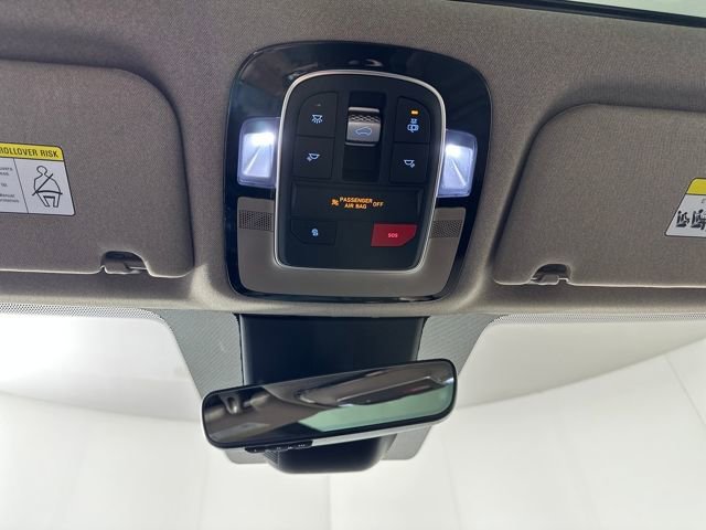 Used 2023 Hyundai Santa Fe Limited image 24