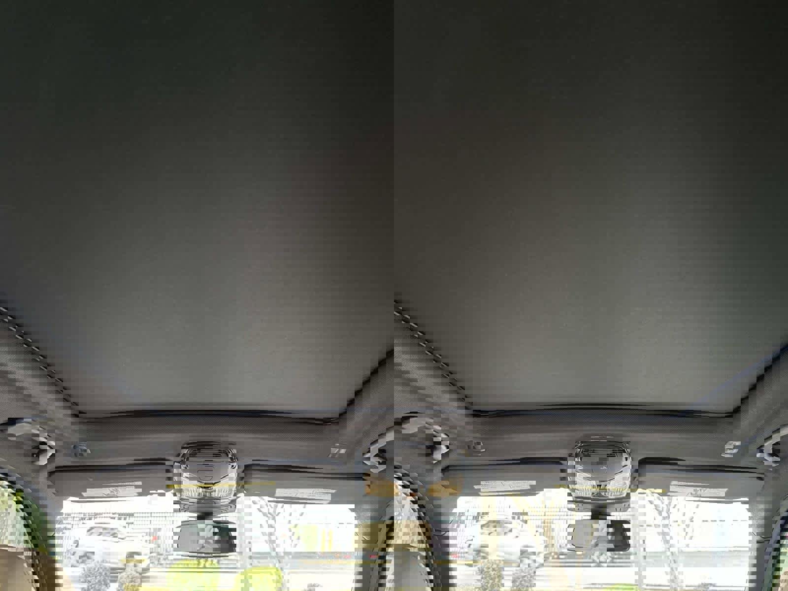 Used 2022 BMW X3 sDrive30i w/ Convenience Package image 18