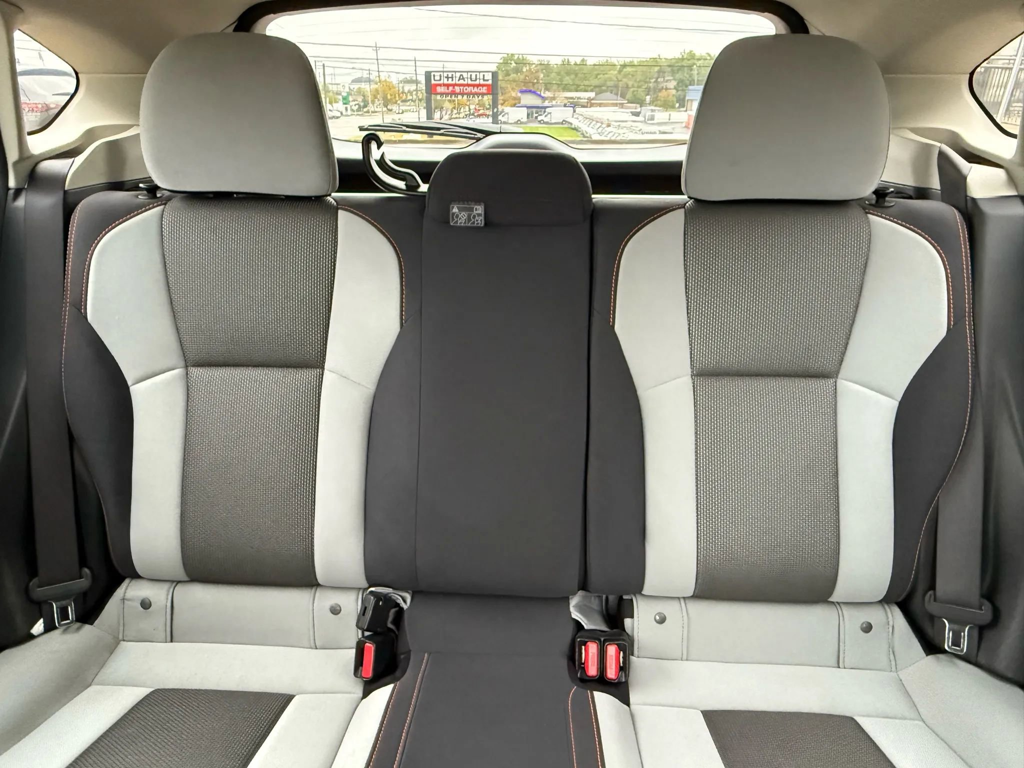 Used 2022 Subaru Crosstrek 2.0i Premium image 42