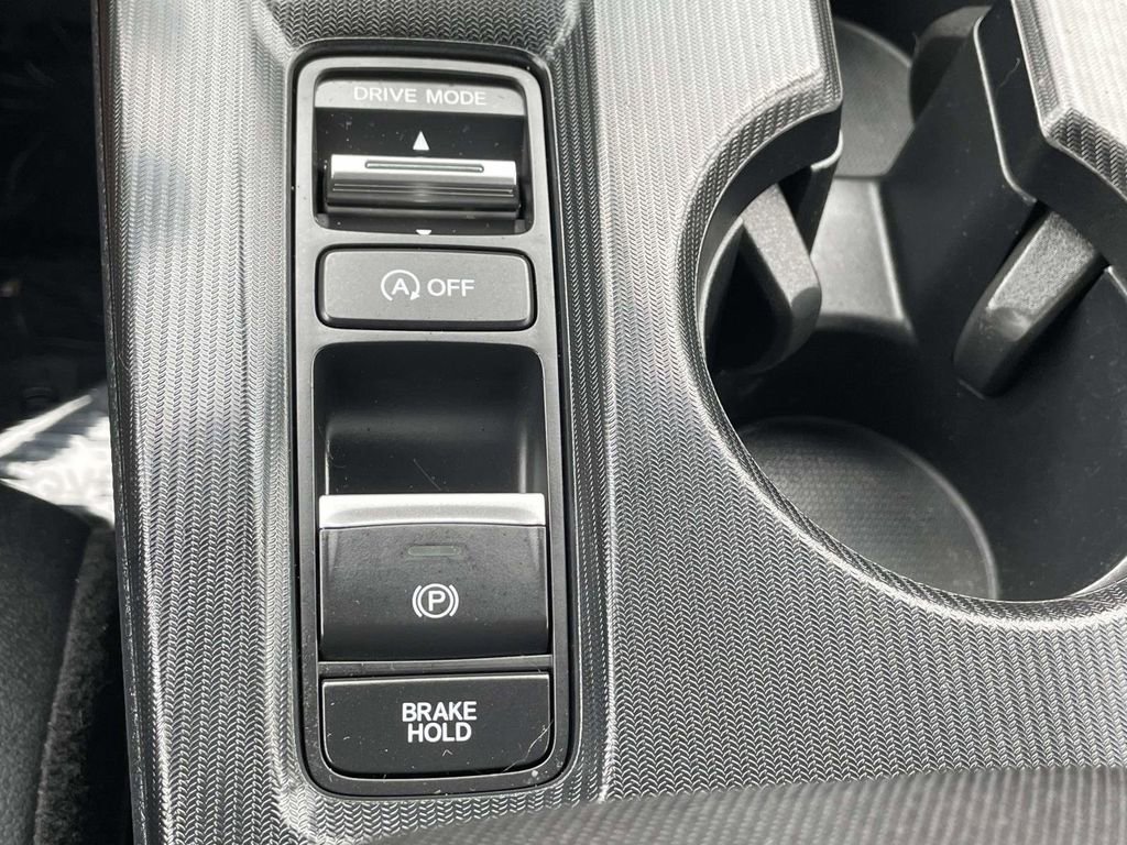 Used 2023 Honda Civic Sport image 38