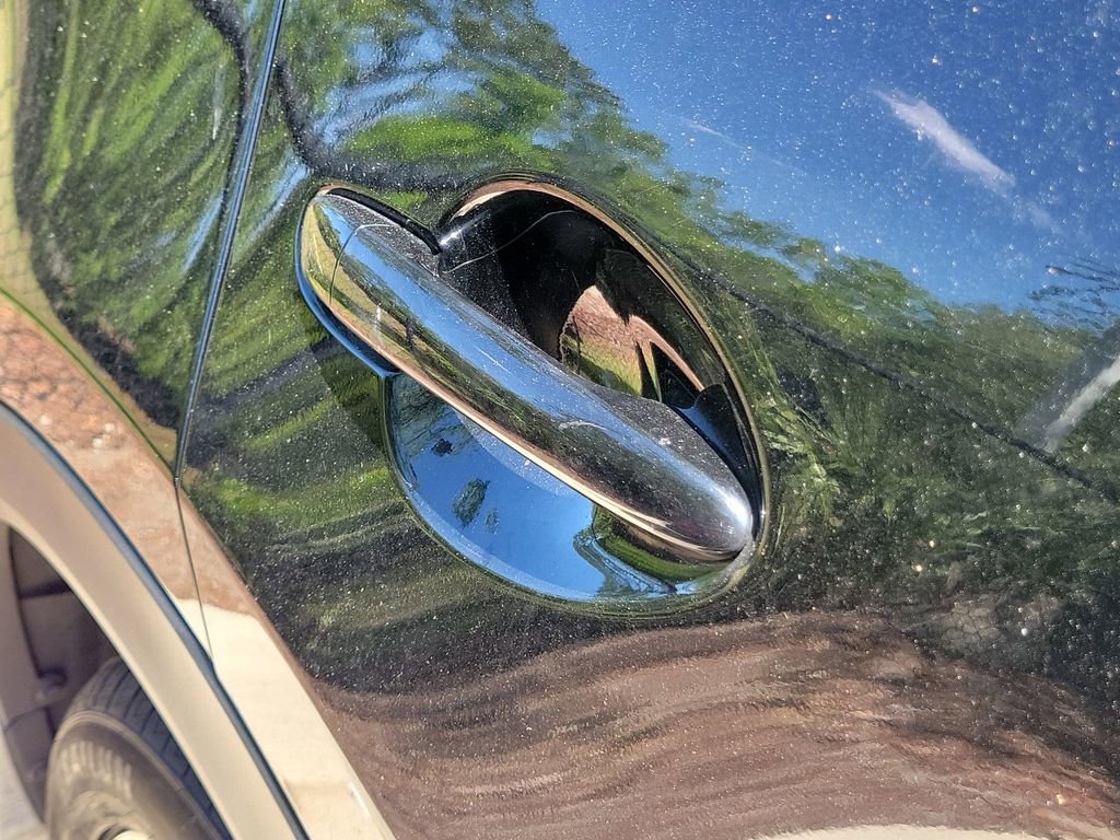 Used 2023 MAZDA CX-9 Touring Plus image 15