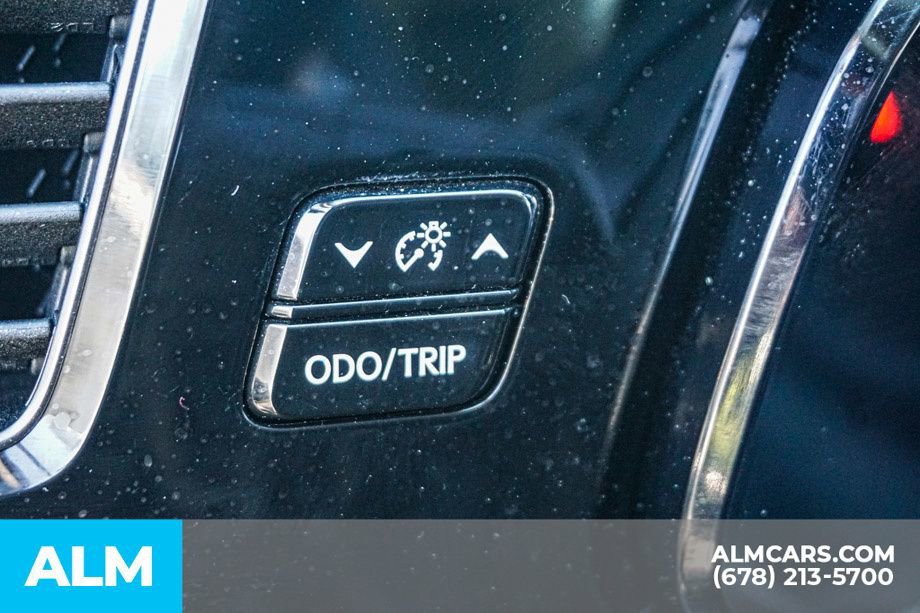 Used 2024 Lexus NX 350 AWD image 47